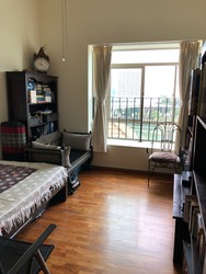 Costa Rhu (D15), Condominium #190047992
